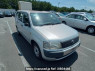 Used 2006 MT toyota probox-van NCP51V Image[0]