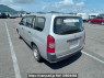 Used 2006 MT toyota probox-van NCP51V Image[2]