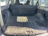 Used 2006 MT toyota probox-van NCP51V Image[5]