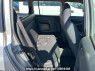 Used 2006 MT toyota probox-van NCP51V Image[9]