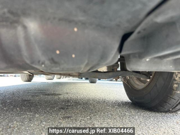 Used 2006 MT toyota probox-van NCP51V Image[20]