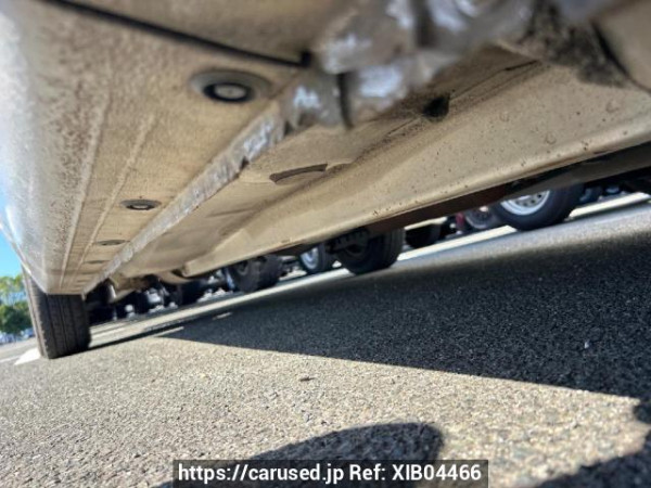 Used 2006 MT toyota probox-van NCP51V Image[21]