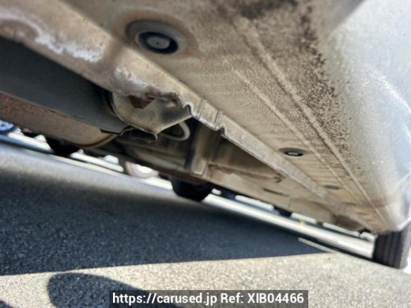 Used 2006 MT toyota probox-van NCP51V Image[22]