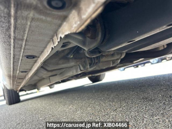 Used 2006 MT toyota probox-van NCP51V Image[23]