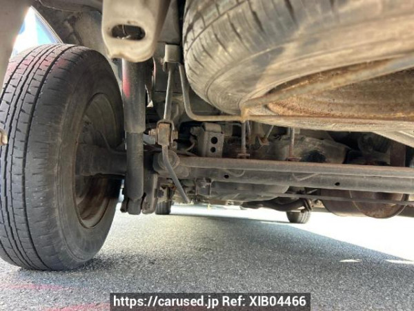 Used 2006 MT toyota probox-van NCP51V Image[25]