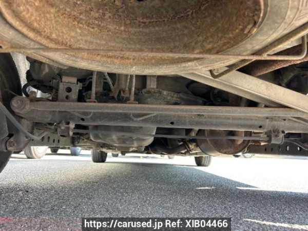 Used 2006 MT toyota probox-van NCP51V Image[28]