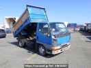 Mitsubishi Canter FE517BD