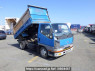 Used 1994 MT mitsubishi canter FE517BD Image[0]