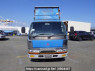 Used 1994 MT mitsubishi canter FE517BD Image[1]