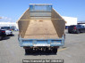 Used 1994 MT mitsubishi canter FE517BD Image[4]