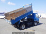 Used 1994 MT mitsubishi canter FE517BD Image[5]