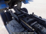 Used 1994 MT mitsubishi canter FE517BD Image[6]