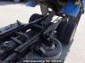 Used 1994 MT mitsubishi canter FE517BD Image[7]