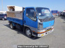 Used 1994 MT mitsubishi canter FE517BD Image[8]
