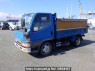 Used 1994 MT mitsubishi canter FE517BD Image[10]