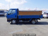 Used 1994 MT mitsubishi canter FE517BD Image[11]