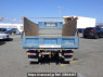 Used 1994 MT mitsubishi canter FE517BD Image[13]