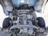 Used 1994 MT mitsubishi canter FE517BD Image[16]