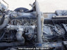 Used 1994 MT mitsubishi canter FE517BD Image[17]