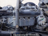 Used 1994 MT mitsubishi canter FE517BD Image[18]