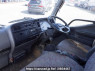 Used 1994 MT mitsubishi canter FE517BD Image[23]