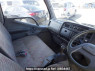 Used 1994 MT mitsubishi canter FE517BD Image[24]