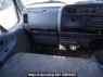 Used 1994 MT mitsubishi canter FE517BD Image[25]