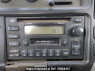Used 1994 MT mitsubishi canter FE517BD Image[30]