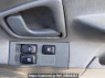 Used 1994 MT mitsubishi canter FE517BD Image[34]