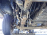 Used 1994 MT mitsubishi canter FE517BD Image[39]