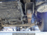 Used 1994 MT mitsubishi canter FE517BD Image[40]