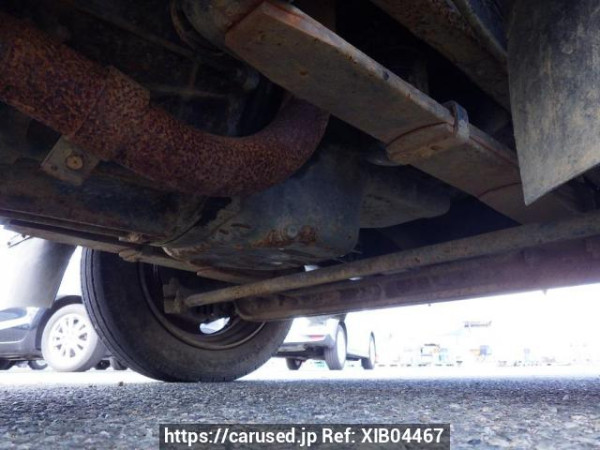 Used 1994 MT mitsubishi canter FE517BD Image[41]