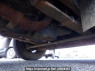 Used 1994 MT mitsubishi canter FE517BD Image[41]