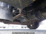 Used 1994 MT mitsubishi canter FE517BD Image[42]