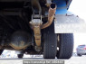 Used 1994 MT mitsubishi canter FE517BD Image[46]