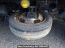 Used 1994 MT mitsubishi canter FE517BD Image[48]