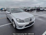 Used 2013 AT mercedes-benz c-class 204049 Image[0]