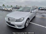 Used 2013 AT mercedes-benz c-class 204049 Image[2]