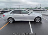 Used 2013 AT mercedes-benz c-class 204049 Image[7]