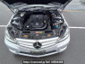 Used 2013 AT mercedes-benz c-class 204049 Image[8]