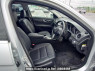 Used 2013 AT mercedes-benz c-class 204049 Image[12]