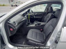 Used 2013 AT mercedes-benz c-class 204049 Image[13]