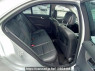 Used 2013 AT mercedes-benz c-class 204049 Image[14]