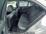 Used 2013 AT mercedes-benz c-class 204049 Image[15]