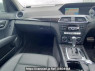 Used 2013 AT mercedes-benz c-class 204049 Image[18]