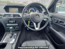 Used 2013 AT mercedes-benz c-class 204049 Image[19]