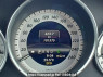 Used 2013 AT mercedes-benz c-class 204049 Image[22]