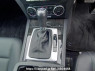 Used 2013 AT mercedes-benz c-class 204049 Image[26]