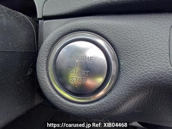 Used 2013 AT mercedes-benz c-class 204049 Image[27]