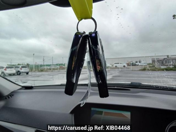 Used 2013 AT mercedes-benz c-class 204049 Image[28]